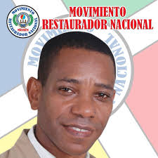 Manuel Emilio Made Ogando (@MadeMusicEventos) • Facebook