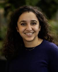 Conference Organizing Committee