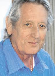 Traueranzeigen von Herbert Rudolph