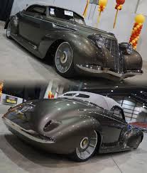 Image result for Battleship Gray 1939 Oldsmobile