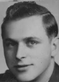 In Loving Memory is a monthly collection of photos and obituary notices  re-published from the prior month's World newspaper. I