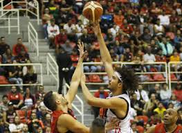 Veja mais ideias sobre flamengo wallpaper, regatas do flamengo, flamengo. Basquete Flamengo