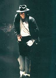 Michael Jackson Photo Majkl Dzhekson Michael Jackson Michael Jackson Bad Jackson