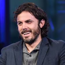 Casey Affleck Biography • Caleb Casey McGuire Affleck-Boldt