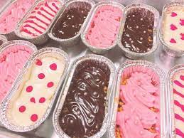 pin on tv cartoons pt 2