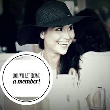 Beauty Calls Mobile (@beautycallsvan)