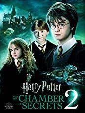 Learn How To Draw Ron Weasley From Harry Potter Harry Potter Step By Step Drawing Tutorials Chamber Of Secrets Harry Potter Movies Harry Potter 2