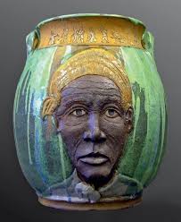 The Chipstone Foundation