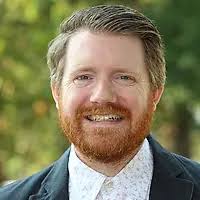 Margo Knight Metzger '97