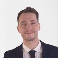 2900+ "Gregorio Gregorio" profiles