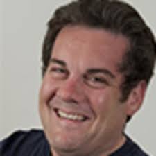 Luis Robert Jr. activated from injured list by White Sox