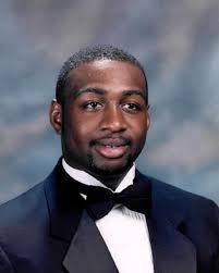 Roosevelt Moore, Jr. Obituary December 11, 2016