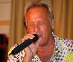 Why isn't Bargain loving Brits