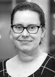 Neuartige 3D‐Bewehrungen für den Betonbau