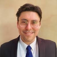 800+ "Haim -x" profiles