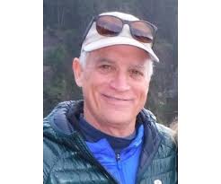 William Pemberton Obituary (1953