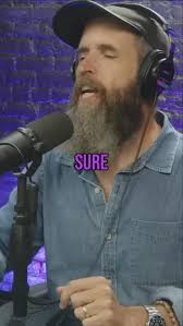 The Real Reason The Epstein Files Didn’t Get Released DTFH 696