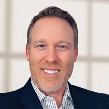 Marc Decarli's Instagram, Twitter & Facebook