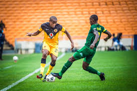 Kaizer chiefs live scores, results, fixtures. Kaizer Chiefs Vs Baroka Premier League 2020 2021