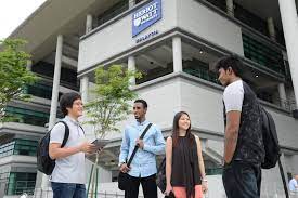The engineering programs will impart crucial skills in designing, problem solving, analytical skills, communication skills and teamwork. Top Private Universities In Malaysia For Chemical Engineering Top Private Universities Colleges In Malaysia