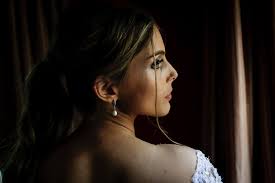 Natz and Sam Photography