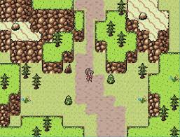 After fire and water game has loaded click play text from bottom.then reclick play text from following screen on menu and assign the chapter that you want to play.you can use arrow keys for fire character and a, w, d keys for water character to navigate.fire character is destroyed in blue waterhole and water character is destroyed in red waterhole. Rpg Maker Mz Nostalgia Graphics Pack Su Steam