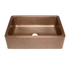 copper sink reviews 2021 (uncle paul's