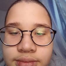 Angel David Morillo Diaz (@AngelDavidMori5)