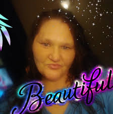 My Baby Daddy Aint Shit added a...