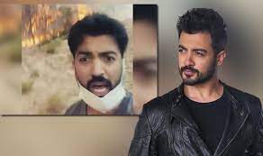 Kurdish cinema focuses on the kurdish people and culture. Ty46mxxfsf1ipm