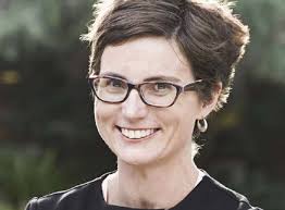 GILBERT + TOBIN CENTRE OF PUBLIC LAW NEWSLETTER No. 2 2020