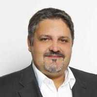 900+ "Dr Alberto" profiles