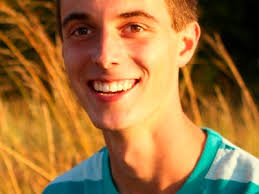 Charlevoix Public Schools announce senior scholars