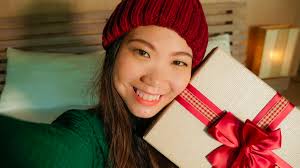 They are the important people that stand by our side whenever we need. The Best Gifts For 17 Year Old Girls In 2021 Experienced Mommy