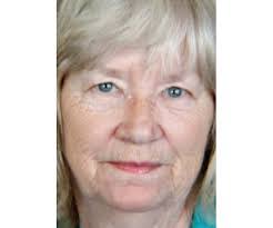 Donna Kester's Instagram, Twitter & Facebook