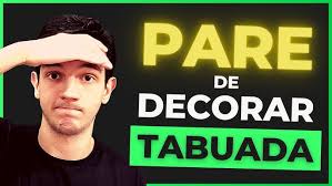 ENTREI para o GUINNESS aos 17 anos (memorizei 10.122 dígitos do número de  Euler)