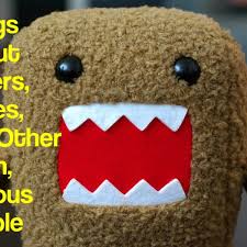 Check spelling or type a new query. 65 Songs About Haters Bullies And Other Mean Jealous People Spinditty