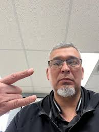 What is the best way to cook a pork butt?