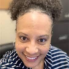 Regina Downs's Instagram, Twitter & Facebook