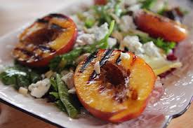 11 Summer Dinner Party Menu Ideas Food Network Canada