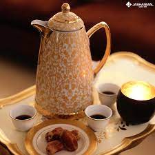 Classy And Appealing This Lavish Tea Set Will Be A Perfect Addition To Your Tableware Collection Tableware Collection At Home Store Tableware