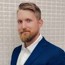 Profile Picture of Chase Doran Media LLC - Facebook (@google.com) on Google