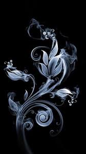 Wallpaper abstrak hitam putih group 37 hd wallpapers. Hasil Gambar Untuk Wallpaper Keren Wallpaper Hitam Lucu Wallpaper Seni Wallpaper Hitam