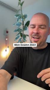 Warum ich reich an Glück und Gesundheit bin