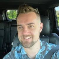 Cody Weaver's Instagram, Twitter & Facebook