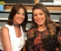 الشاحنة التي كان يقودها ابو الحسن المهاجر. Ø´Ø±ÙŠÙ‡Ø§Ù† Ø§Ø¨Ùˆ Ø§Ù„Ø­Ø³Ù† ØµÙˆØª Ø§Ù„Ø£Ù…Ø©