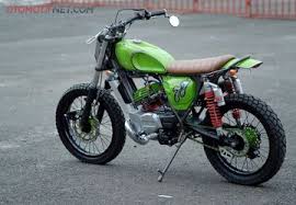 We would like to show you a description here but the site won't allow us. Yamaha Rx King Ogah Biasa Bodi Klasik Knalpot Udang Dan Ganti Sasis Gridoto Com