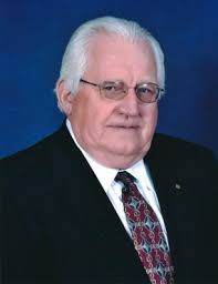 Gene Dial Obituary (1943