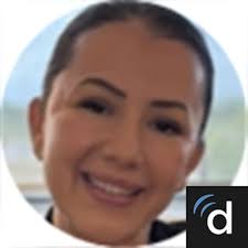 Find Psychiatric Nurse Practitioners in Sunrise, FL