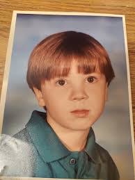 Jason Kishbaugh's Instagram, Twitter & Facebook